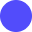 matteoscotto.com favicon